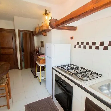 Termini-sant'agata Sleeps 17 Pool Wifi Termini