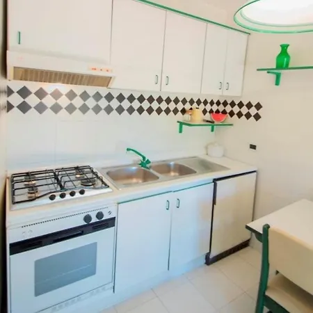 Termini-sant'agata Sleeps 17 Pool Wifi *