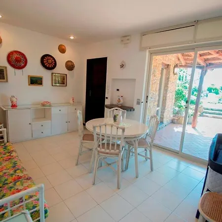 Villa Termini-sant'agata Sleeps 17 Pool Wifi *