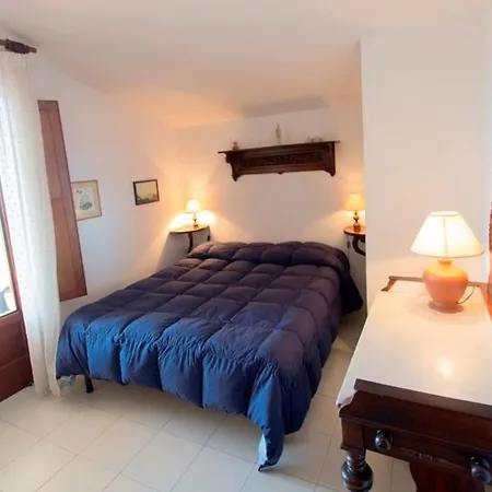 Termini-sant'agata Sleeps 17 Pool Wifi