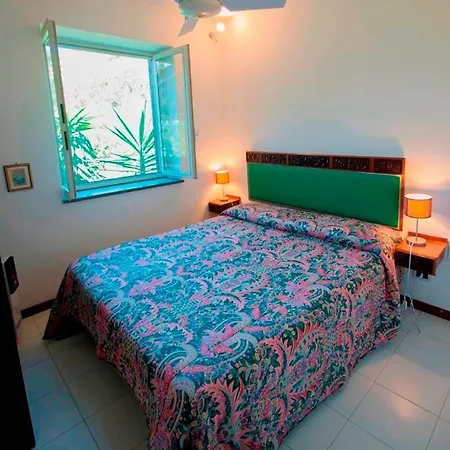 Villa Termini-sant'agata Sleeps 17 Pool Wifi *