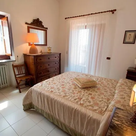 Termini-sant'agata Sleeps 17 Pool Wifi * Termini