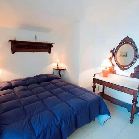 Termini-sant'agata Sleeps 17 Pool Wifi Termini